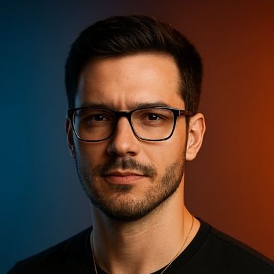 @BlockWin0x