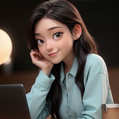 Acacia_Suen's profile picture. Help B2B SaaS founders (ACV $10k+) cut CAC to book new demo (10 to 30+/month) without ad spend. We Book quality demos or Work Free.