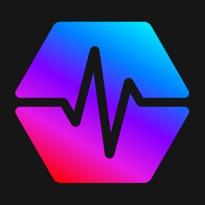 taktarov340645's profile picture. Trusting only in Pulse Chain and Richard.