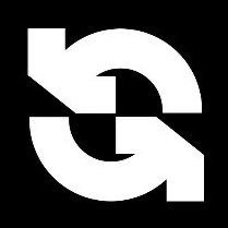 grey__support's profile picture. Secure global banking for emerging markets. US, UK & EU bank accounts. Global payments from 80+ countries. Regulated by FINTRAC & FinCEN.