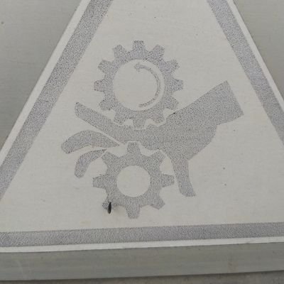 Greendog3318's profile picture. The World is a Vampire