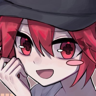 Sushiran__'s profile picture. 
