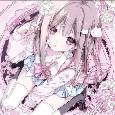 Miku_ZY12345's profile picture. 五等分の花嫁が好きで、中野三玖は人を一押しして、常に五等分の花嫁の写真を分かち合い。座標は澳門を位置づけている
