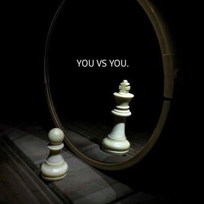 BigRichie180128's profile picture. Crypto degenerate obsessed with mistresses & coins. TON maximalist by day, SOL/ETH/BNB hodler by night. DYOR or get rekt. 🚀💸👑 #Web3Witch