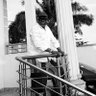 sokanlawon's profile picture. Journalism | Communication | CEO/E-i-C NPO Reports