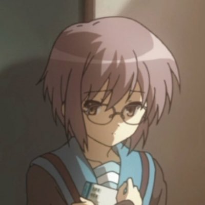 kosenjuu's profile picture. Blue Anime Cyber Girl Co. • Project Ophiucus/LETHE Lead Tester • still seeking good music