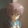 kosenjuu's profile picture. Blue Anime Cyber Girl Co. • Project Ophiucus/LETHE Lead Tester • still seeking good music