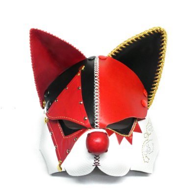 astrojet (@rodeojet) / Posts / X