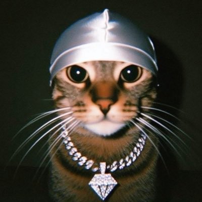 Kunkasol's profile picture. 🌟In Order To Get Achievement,you should do consistently 📈Locked In.Scared Money Wouldn’t Make You Money