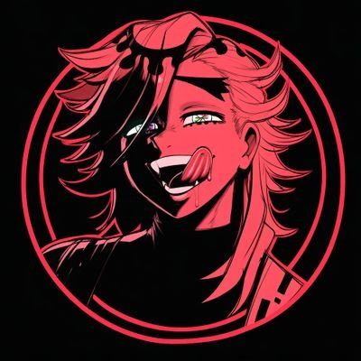 FR0MTHEDEPTHS's profile picture. 【ᴀᴅᴀᴘᴛɪᴠᴇ ʟɪᴛᴇʀᴀᴛᴇ】
【𝐃𝐀𝐑𝐊 𝐓𝐇𝐄𝐌𝐄𝐒】【@ ᴍᴇ ᴏɴ ᴛʜᴇ ᴛʟ ❤︎】【ᴅᴍs ᴇɴᴄᴏᴜʀᴀɢᴇᴅ ❤︎】