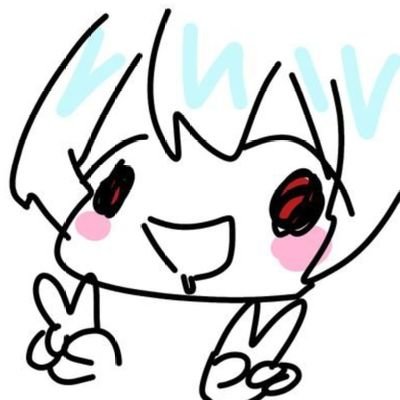 Panneko_o's profile picture. (*ゝω･*) ☆ ENG/ID ☆ Art: #Augne_Art ☆ Cat: #BulBob ☆ Do not steal, edit, trace, & use my art for AI training!!! ☆ VGen (verified) : https://t.co/g9sURXoeVj