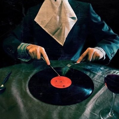 ricobe4tz's profile picture. I make beats here and there .. Student of the Game