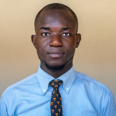 YesufKapi's profile picture. -Crypto- Web3 developer • Account Recovery • Instagram • Snapchat • iCloud ID • 💯! Online 24/7📍