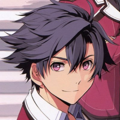 pi3ceofthepie's profile picture. speaker of the universal language of peak fiction