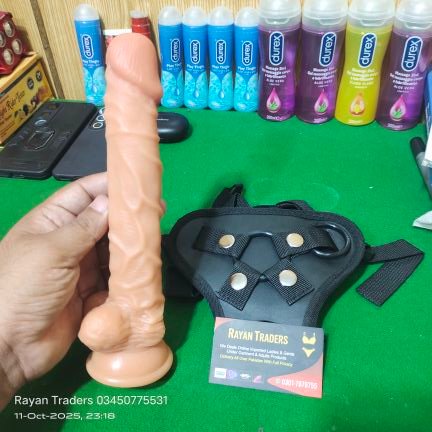 Rayantrader's profile picture. We Deal Imported Adult Products For Mens & Womens,
Delivery All Over Pakistan With Full Privacy,
For Order Booking Whatsapp:
03450775531