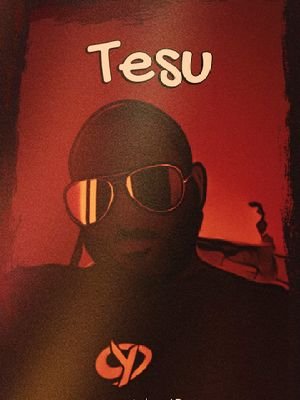 mikou3169's profile picture. 🇲🇫🇸🇳🇨🇮ULTRA🫡 KC 🩵🩵🩵🩵🩵
La prodigieuse 🤩@KarmineCorp jusqu'à la Muerte 💯, directeur E-sport de la fameuse @digityesport 💪🏿😎✌🏿🤩🙏🏿🫡