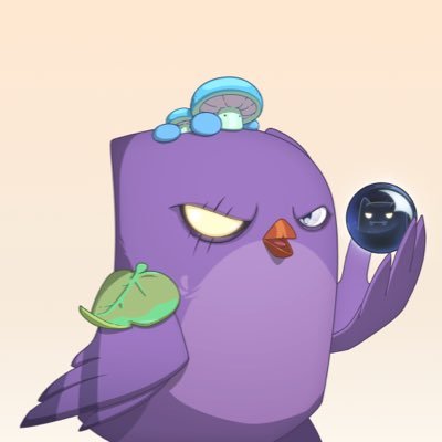 kimgordong's profile picture. Ah-yeah Gordong in the house, uh