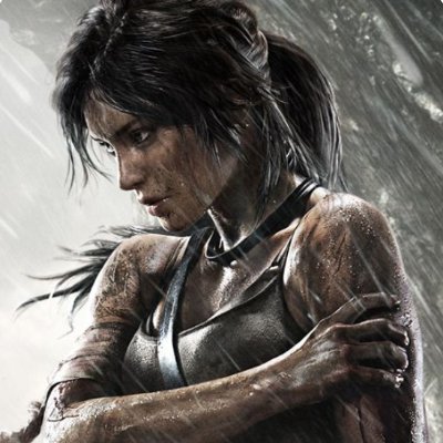 WalkedHerRoad's profile picture. "ᴡᴀʀ ɴᴇᴠᴇʀ ᴄʜᴀɴɢᴇꜱ ꜱᴏ ᴍᴇɴ ᴍᴜꜱᴛ ᴄʜᴀɴɢᴇ ᴀɴᴅ ꜱᴏ ᴍᴜꜱᴛ ᴛʜᴇɪʀ ꜱʏᴍʙᴏʟꜱ ᴇᴠᴇɴ ɪꜰ ɪᴛ ɪꜱ ɴᴏᴛʜɪɴɢ ᴀᴛ ᴀʟʟ"