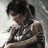 WalkedHerRoad's profile image
