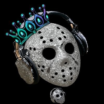 MelanieWente's profile picture. I'm still surprised by something every single day....