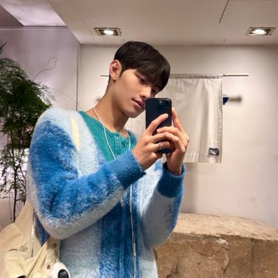 jumusam_03's profile picture. 힘들어 ㅠㅠ.. 몸도 마음도...잠깐 기절할게여...zzz