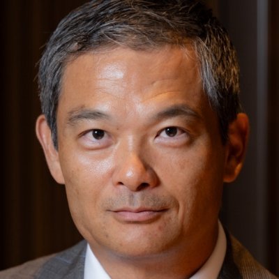 CTO_Aoyagi's profile picture. サイバーセキュリティ対策強化サービス開始。世界で有名なオフェンシブセキュリティエンジニア採用。ぺネトレーションテストを行い、企業価値、株価をサイバー攻撃から守る。情報漏洩してからでは時遅し、信用問題。サイバー攻撃対策は今後企業必須の検査になると予想する。アプリ/クラウド/ネットワーク