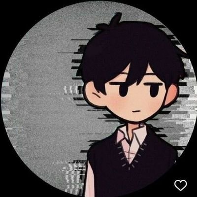 Charlie_Buhr's profile picture. Web 3 Project manager ⚒️ ||Blueprints to Brilliance || Student of Agile