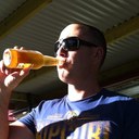 David Cockram - @cootabat - Twitter