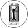 CarlowLTS's profile picture. Carlow's multi-award winning drama group set up in 1944. We stage various plays every year - including a full length and one-act season.