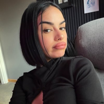 bebeksinefret's profile picture. mortingen sitrayze