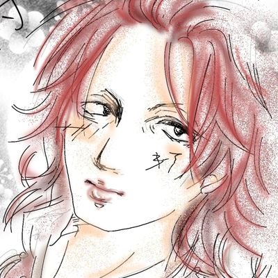 じゅり (@juri1021) / Posts / X