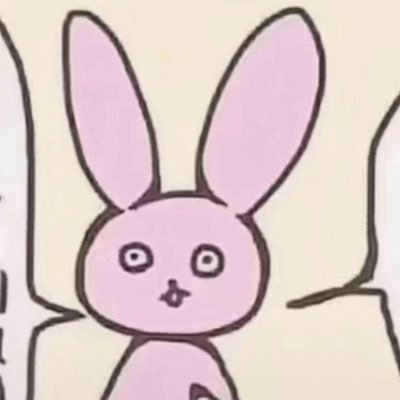 L36VCKzEuj3078's profile picture. 