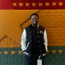 Olabode_MO's profile picture. Do-gooder💚 | Cloud Engineer | GDE @GoogleCloud | Organizer @googledevs Ogbomoso | "carpe diem quam minimum credula postero" | opinions = mine | Valar Moghulis