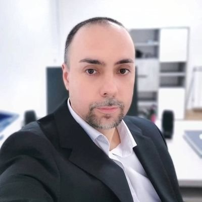 klaushoffmann0's profile picture. Petroleum Engineer & Independent Contractor at BakerHughes. Dedicated to optimizing well delivery and ensuring safety compliance across the fullwell lifecycle.