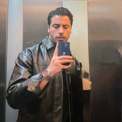 inanasmt's profile picture. İTÜ