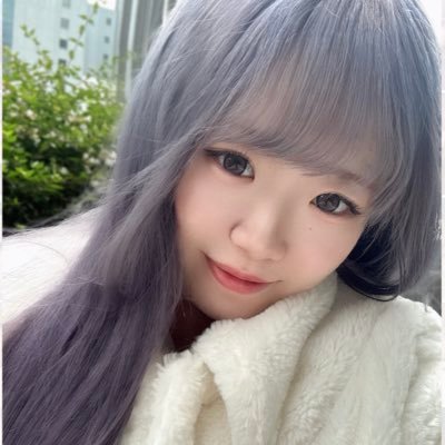 Queen8_noa's profile picture. ꒰ @cafeQueen8 ꒱にいます ꒷꒦♡