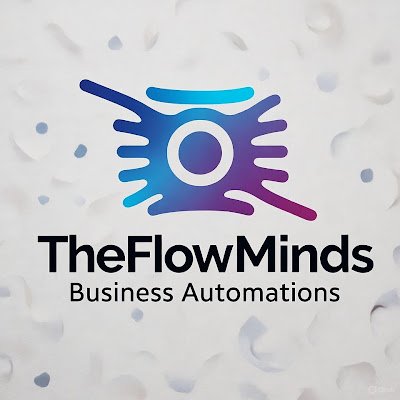 theflowminds's profile picture. 