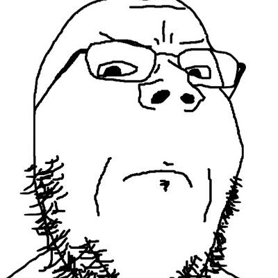 iam_Joshberry's profile picture. Anything web3|| I find bugs | | Founder @Jo3Agency