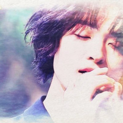 ame_starglow's profile picture. 𝑺𝑻𝑨𝑹𝑮𝑳𝑶𝑾…⭐︎✴︎+｡ 𝑹𝑼𝑰 ⚡️ のんびり星活する2児のママスメ太郎(仮)