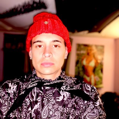 ORLANDOZAY97's profile picture. 🩸ARTIST🩸 WRITER 🩸🩸FOLLOW ME 🩸ON 🩸🩸INSTAGRAM 🩸FLYING GOONIES 1 , 2 , 3 , 4 , and 5 ON YOUTUBE🩸🩸 🩸🩸🩸🩸