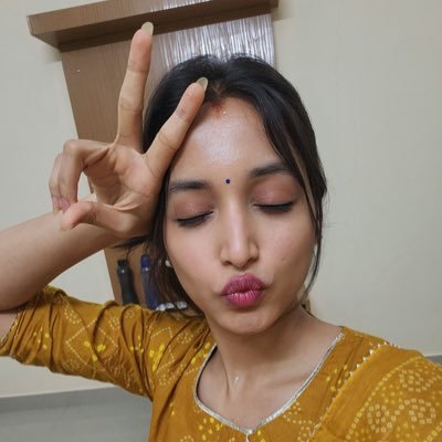 Attitudist's profile picture. Prabhas || MS Dhoni || Sanju Samson || Prashant Neel ||Sandeep Vanga ||Cricket || Cinema || MCU ||Kahi to hogi wo duniya jaha tu mere paas hain..