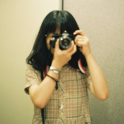 yuan_0500's profile picture. 