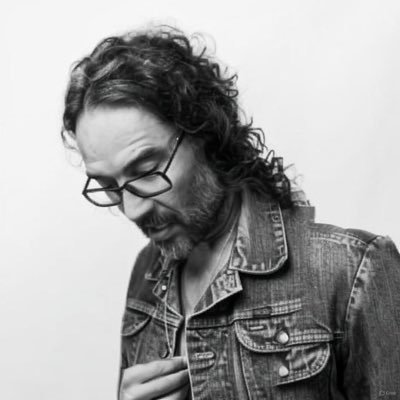 rustyrockets461's profile picture. Join me weekdays LIVE on RUMBLE | 10 AM (PT) | 6 PM (BST) | 1 PM (ET)