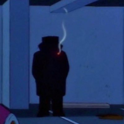 AdmirH14's profile picture. 