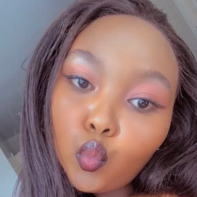 leilaaaaazzzz's profile picture. Little Miss Millionaire 🌸LFC🤞🏼❤️