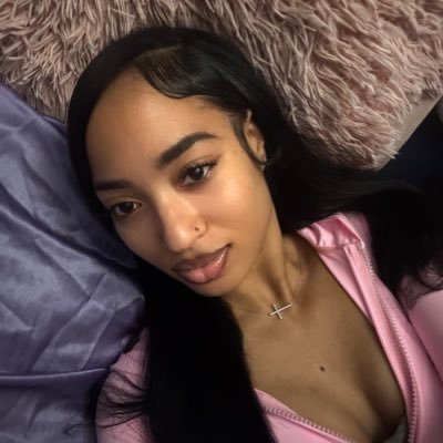 niyahtane's profile picture. Princesa🍬