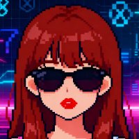 加密小Lynn (@cipherlynn6688) 's Twitter Profile