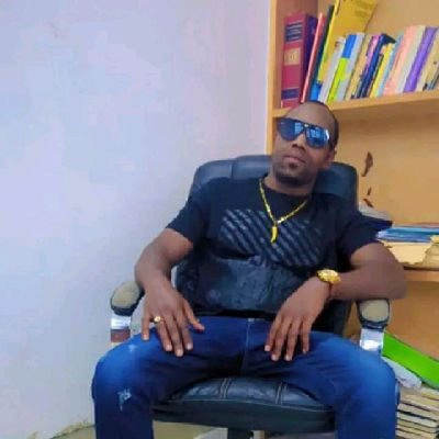 MzeOmbeni71562's profile picture. 