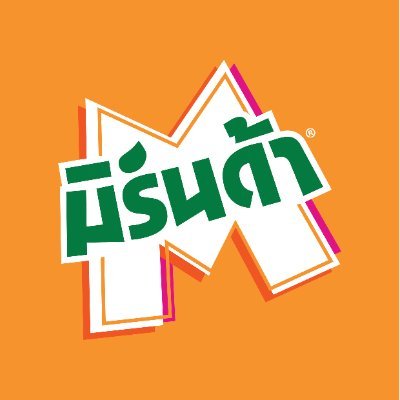 @MirindaThailand