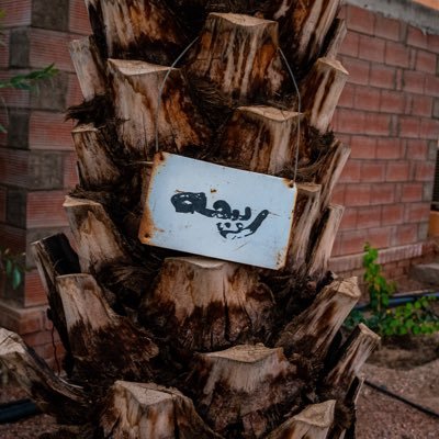 SuW9o's profile picture. Finance student @MonashUni | Passed CFA L1 | Photography enthusiast 🌌 | TASI & US market investor